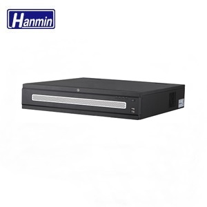 HM-H4XX08A　系列　8/16路四合一錄放影機
