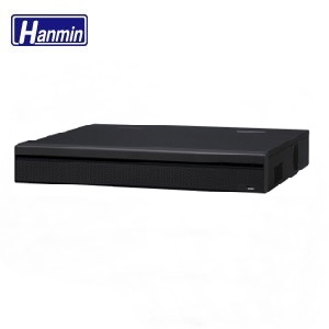HM-H5XX04A01　系列　8/16/32路五合一錄放影機