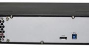 HM-ESA108 外接式硬碟櫃