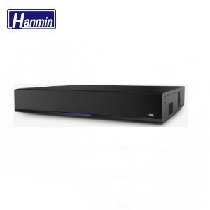 HM-H51604A02   十六路數位錄放影機