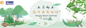 dragonboat fest-2