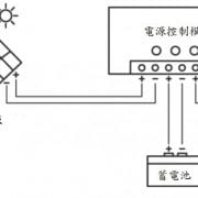 HM-S60W40A-4