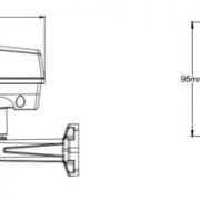 HM-CIF2IMW