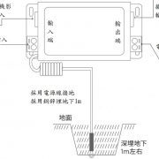 接線圖